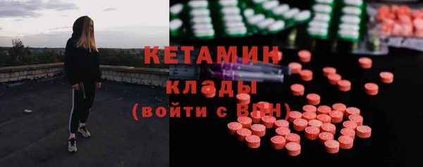 гидра Володарск